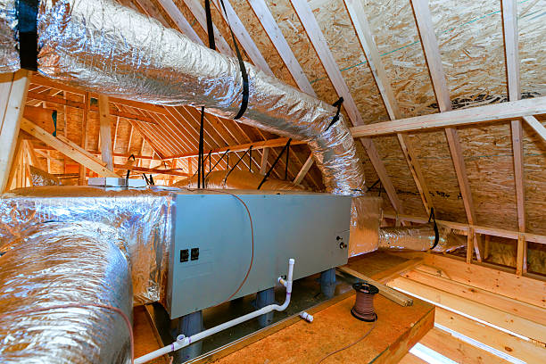 Top rated local Ac Installation specialists in Adamstown, PA